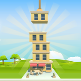 bestbuildinggames.skytower3d