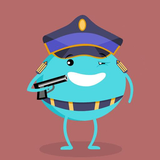 com.zoon.dumbpatrol