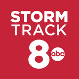 com.wqad.android.weather