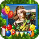 com.creativephotoeditors.happybirthdayballoons
