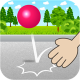 jp.marge.android.superball