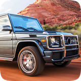 com.ProcessGames.G65AMGDriftSimulator