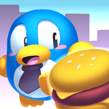 com.neutronized.picnicpenguin