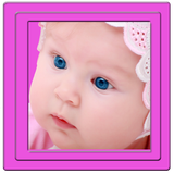 my.best.baby.girls.names