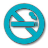 com.time.to.quit.smoke