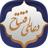 shamimsoft.aefttah