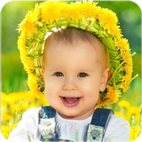 com.bigmax.babywallpaper