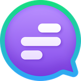 com.gapafzar.messenger
