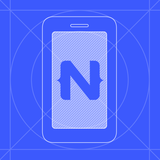 org.nativescript.preview
