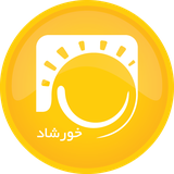 ir.khorshad.dietapp