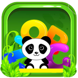 com.lingo.abcgames
