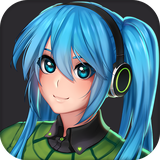 com.maxxt.animeradio