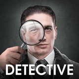 com.dieselpuppet.detectivestory