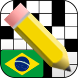 com.fgcos.crossword_pt_palavras_cruzadas