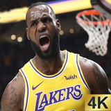 alpha.jk.basket