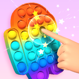 com.play.bubble