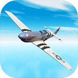 com.dogfight1943.free