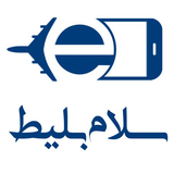 ir.chartex.travel.android.gonbad