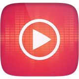 com.aleontev.poweramp.skins.suru