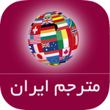 com.msoft.moiran