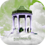 com.queen.hafezApp