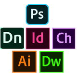 com.waleed.AdobeProducts