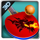 com.tag.tabletennis3D
