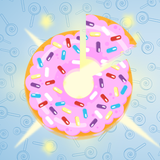 com.cosmosgamesdev.candyslices