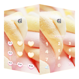 com.domobile.aut.cmarshmallow
