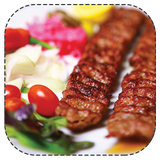 com.hanivan.kabab