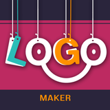 creator.logo.maker.scopic