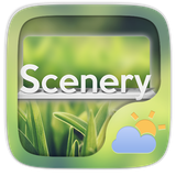 com.gau.go.weatherex.systemwidgetskin.scenery.semele