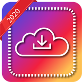 com.VideoDownloader.samdev