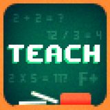 com.Jorge.TEACH