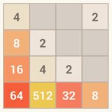 com.androbros.puzzle2048eng