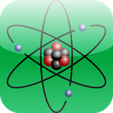 mdtoolkit.radiologycorephysics
