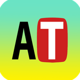 app.alltown.ir