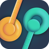com.reddotme.colorrope