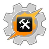 com.joaomgcd.autotoolsroot