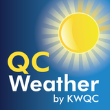 com.youngmedia.kwqc