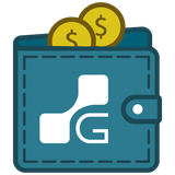 com.gheyas.account