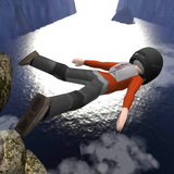 com.bitofgame.jumper3d