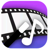 com.tooskagroup1400.mixmusicvideo