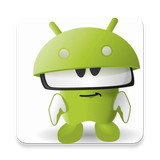 in.softecks.androiddevelopment