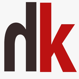 app.haalaakala.com