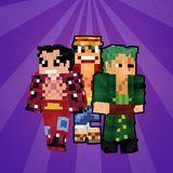 com.rapidestudio.onepieceskinsformcpe