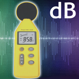 com.hhll.soundmeter