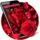 rose.petal.red.blossom