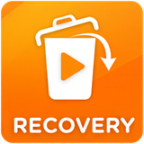 com.movierec.recsinanew