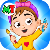 mytown.daycare.free